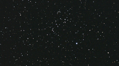 NGC-6633
