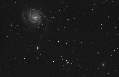 M101