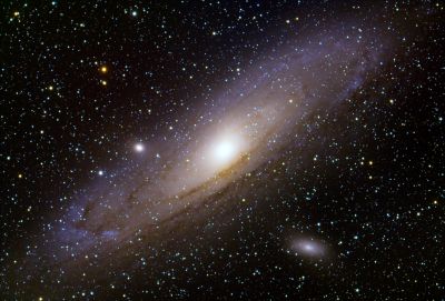 M31