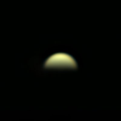 Венера/Venus 28.05.2023