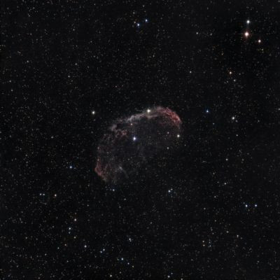 NGC6888