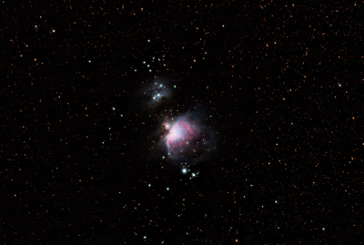M42