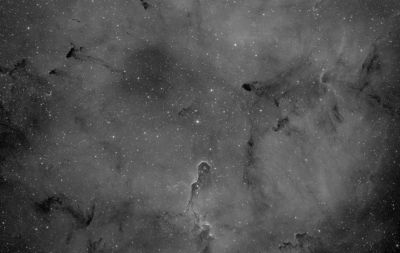IC 1396