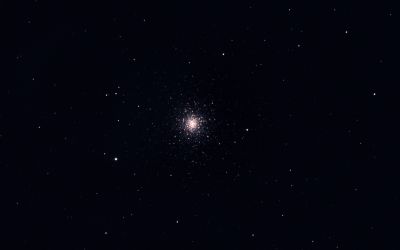 Messier 3 (M3)