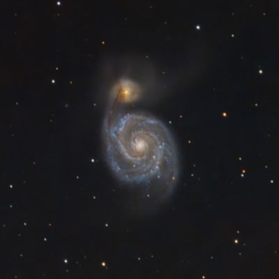 M51