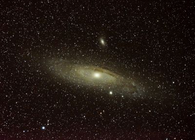 M31