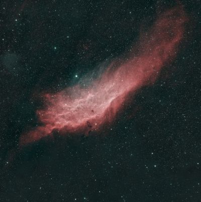 NGC1499