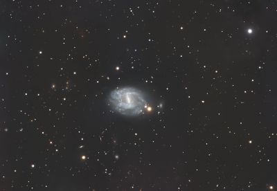 NGC7741