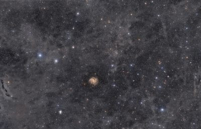 NGC6939