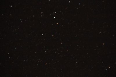 Созвездие Ориона 