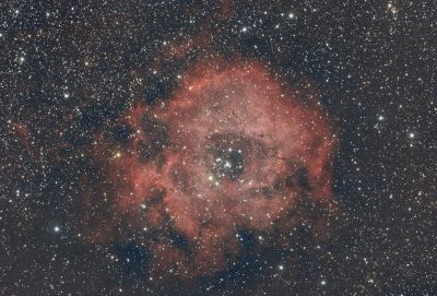NGC2244