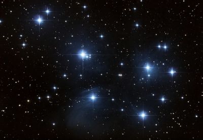 M45