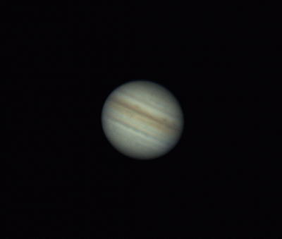 Jupiter