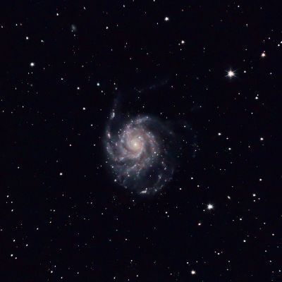 M101
