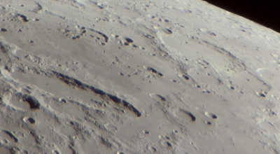 Шиллер  220722