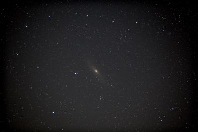M31