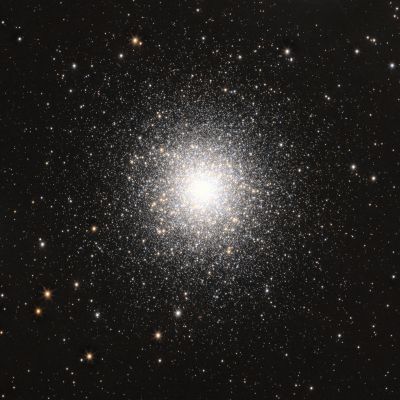 M13