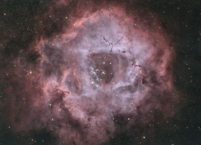 NGC2237