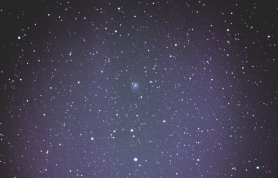 M101 и сверхновая sn2023ixf