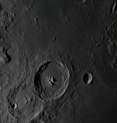 Theophilus, 29 aug 2010, 1:24