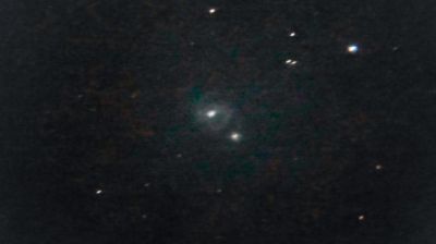 M51