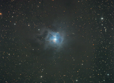 ngc7023