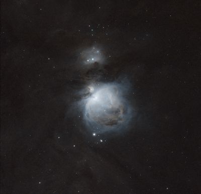 M42