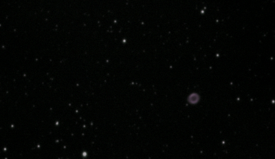 M57