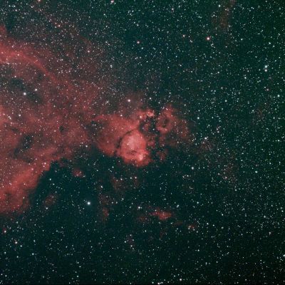 IC 1795