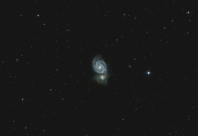 M51
