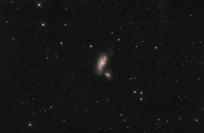 NGC 4490