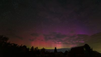 Красноярск