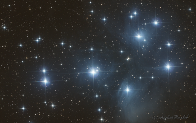 M45