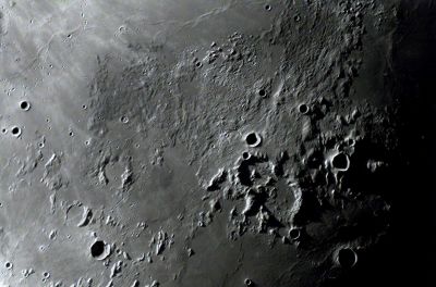 Район города Груйтуйзена 16 августа 2025 года.