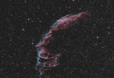 NGC6992