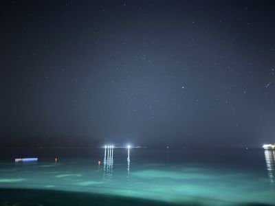 Черногория