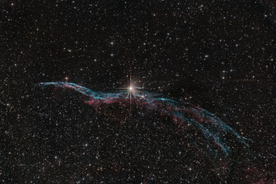 ngc 6960