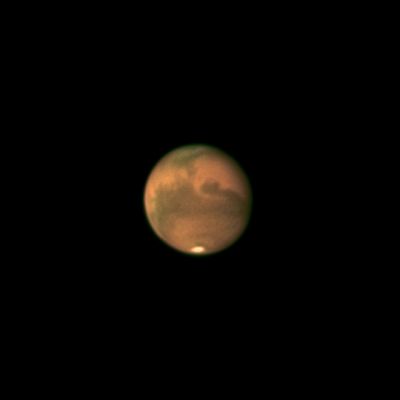Mars 2020-09-23