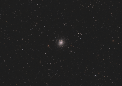 m13