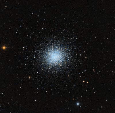 M 13