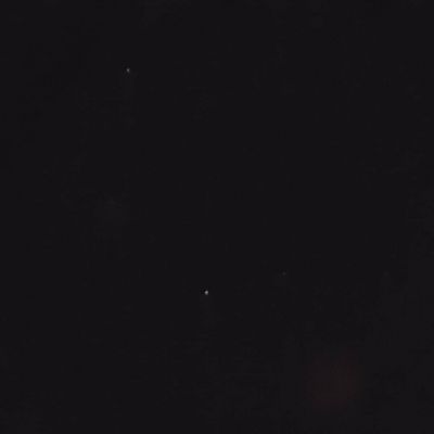 М13. Геркулеса