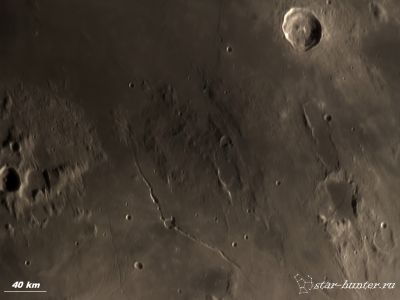 Rima Hyginus (21 sept 2015, 19:31)