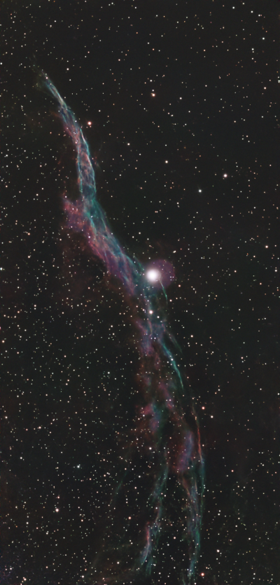 NGC6960