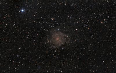 IC 342