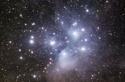 M45