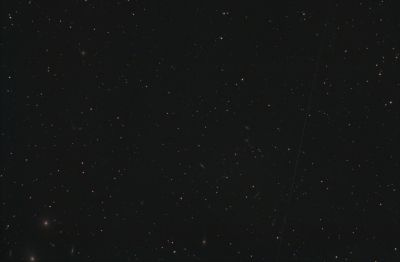 Цепочка Маркаряна