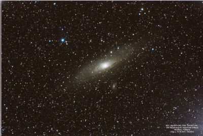 M31