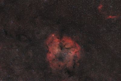 IC 1396