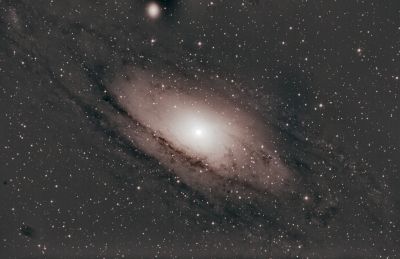 M31
