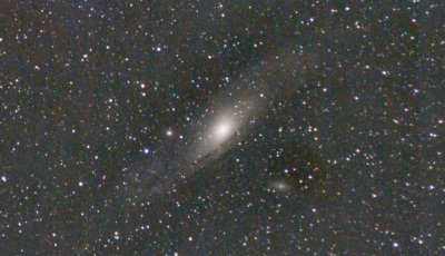 M31